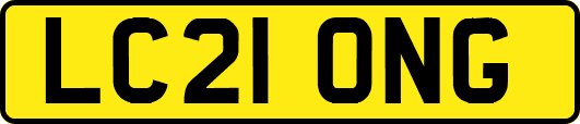 LC21ONG