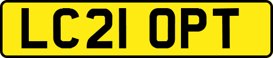 LC21OPT