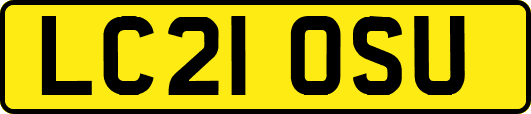 LC21OSU