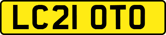 LC21OTO