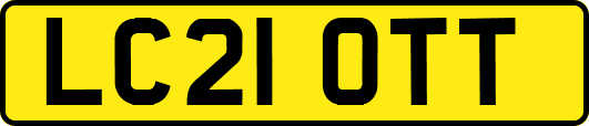 LC21OTT