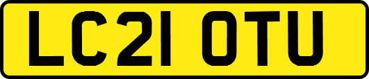 LC21OTU