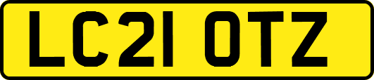LC21OTZ