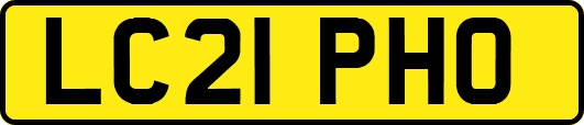 LC21PHO