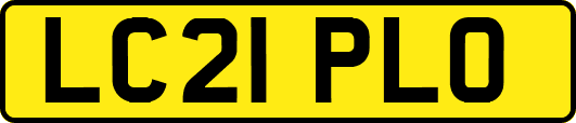 LC21PLO