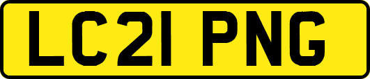 LC21PNG