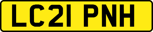 LC21PNH