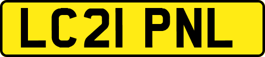 LC21PNL