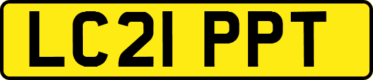 LC21PPT