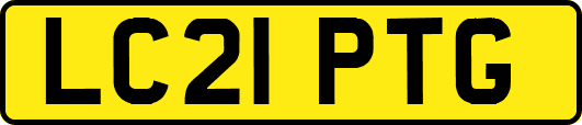 LC21PTG