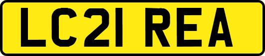 LC21REA