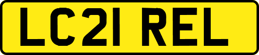 LC21REL