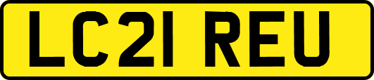 LC21REU