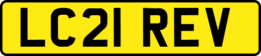 LC21REV