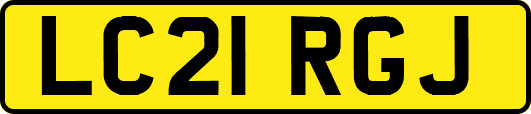 LC21RGJ