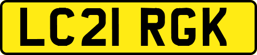 LC21RGK
