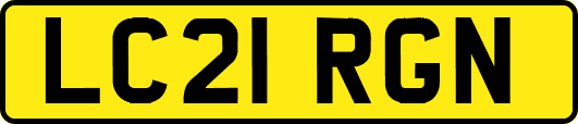 LC21RGN