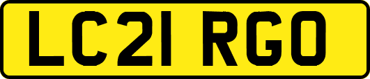 LC21RGO