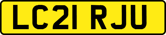 LC21RJU