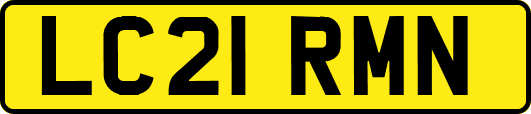 LC21RMN