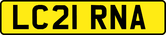 LC21RNA