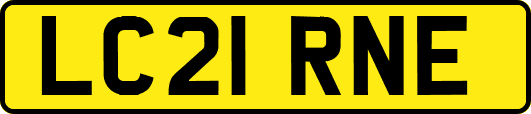 LC21RNE