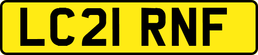 LC21RNF
