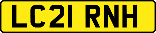 LC21RNH