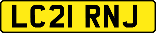 LC21RNJ