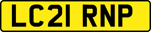 LC21RNP