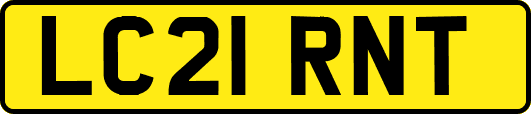 LC21RNT