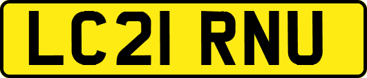 LC21RNU