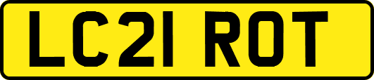 LC21ROT