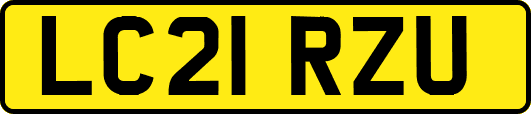 LC21RZU