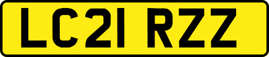 LC21RZZ