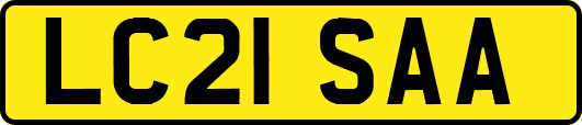 LC21SAA