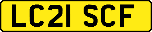 LC21SCF