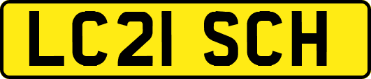 LC21SCH