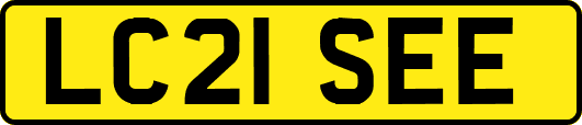 LC21SEE