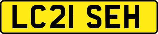 LC21SEH