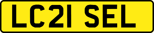 LC21SEL