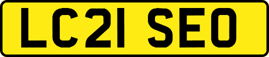 LC21SEO