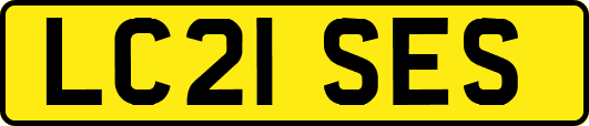 LC21SES