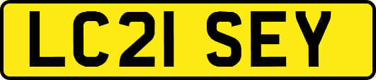LC21SEY