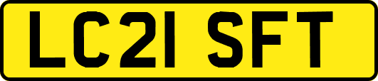 LC21SFT