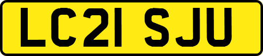 LC21SJU