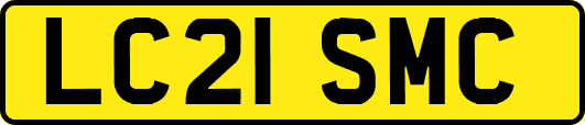 LC21SMC
