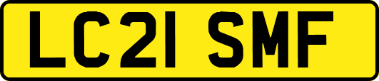 LC21SMF