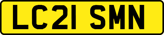 LC21SMN
