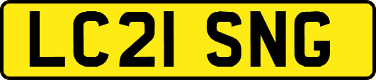 LC21SNG